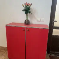 فروش جا کفشی