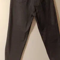 شلوار|لباس|تهران, استخر|دیوار