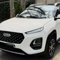 MVMX22PORO|خودرو سواری و وانت|نظرآباد, شهرک سید جمال الدین|دیوار