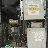 کامپیوتر hp