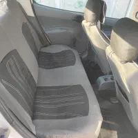 رانا مدل 91|خودرو سواری و وانت|مشهد, شهید مطهری|دیوار