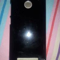 گوشی شیامی ردمی 3S
