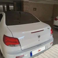 رانا پلاس پانورما|خودرو سواری و وانت|شهریار, شهریار|دیوار