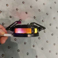 فن خونک کننده گوشی|لوازم جانبی موبایل و تبلت|آزادشهر, |دیوار