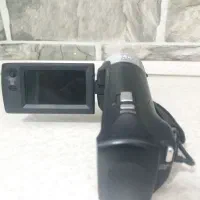 دوربین فیلمبرداری سونی مدل cx240|دوربین عکاسی و فیلمبرداری|سبزوار, مدرس|دیوار