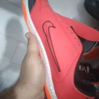 حراج همه مدل|حراج|یزد, |دیوار