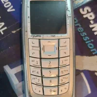 گوشی موبایلNokIA