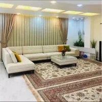 59-متری-تک-واحدی-شهسوار-شمالی