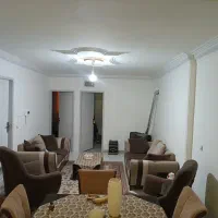 فروش آپارتمان گلشهر