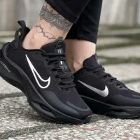 کفش ورزشی 10471|کیف، کفش، کمربند|تهران, جنتآباد مرکزی|دیوار