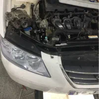 خدمات تعمیرگاهی و برق خودرو باتری دیاگ انژکتور|خدمات موتور و ماشین|سبزوار, قدس|دیوار
