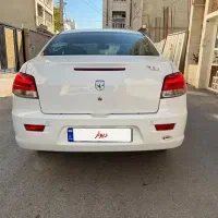 رانا پلاس ۴۰۳ تمام فابریک|خودرو سواری و وانت|شیراز, شهرک امیر کبیر|دیوار