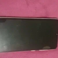 سامسونگ Galaxy A30s با حافظهٔ ۱۲۸ گیگابایت|موبایل|تهران, شکوفه|دیوار