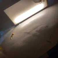 صافکاری ،جوشکاری شاستی