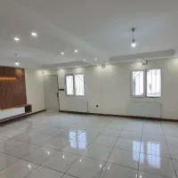 شهرک  مهرگان دو واحدی|فروش آپارتمان|مشهد, شهرک مهرگان|دیوار