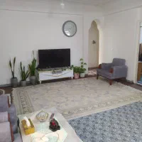 اجاره مسکونی درآستانه اشرفیه کیسم|اجارهٔ خانه و ویلا|آستانه اشرفیه, |دیوار