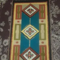 یک جفت پادری