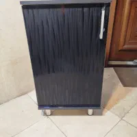 جاکفشی  جالباسی اینه دار  میز آرایشگاه