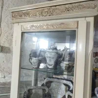 گنجه یا بوفه