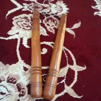 لانچیکو
