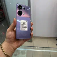 Poco M6 Pro 512 گیگ|موبایل|تهران, وحیدیه|دیوار