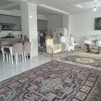 فروش آپارتمان ۱۷۰ متری ۳ خوابه