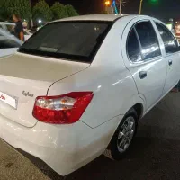 ساینا s مدل ۴۰۳|خودرو سواری و وانت|آبادان, |دیوار