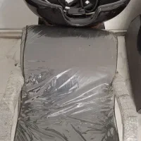 لوازم آرایشگاه /میزو صندلی|آرایشگاه و سالن‌های زیبایی|تهران, جوادیه تهرانپارس|دیوار