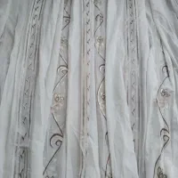 پرده|پرده، رانر، رومیزی|نهاوند, |دیوار