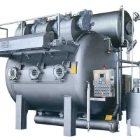 استخدام تکنسین تکمیل پارچه و کارگر ساده و آشپز