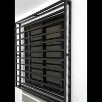 خدمات انواع جوشکاری|خدمات پیشه و مهارت|بهبهان, |دیوار