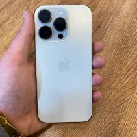 اپل ۱۴پرو iPhone/14pro/256/CH /خرید و فروش|موبایل|قزوین, |دیوار