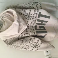 هودی و شلوار