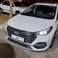 arizo6 poro|خودرو سواری و وانت|تبریز, |دیوار