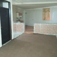 اجاره|اجارهٔ خانه و ویلا|سنندج, |دیوار