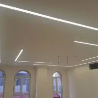 برق کشی ساختمان|خدمات پیشه و مهارت|سبزوار, قصبه اب یمین|دیوار