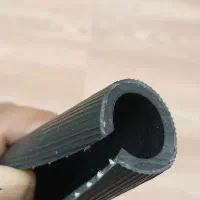 تولید و فروش  شیلنگ آب