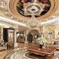 152-متر-کلید-نخورده-ویو-بی-نظیر-شیان