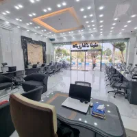 دعوت به همکاری مشاور آقا و خانم در مسکن کیان|استخدام بازاریابی و فروش|اندیشه, اندیشه فاز ۱|دیوار