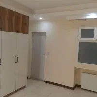 بلوار قریبی ۷۵ متر ۲ خواب نوساز  فول|اجارهٔ آپارتمان|بومهن, |دیوار