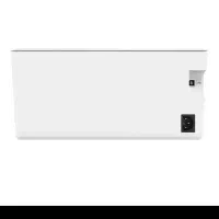 پرینتر hp مدل laser jet poro m15a|پرینتر، اسکنر، کپی، فکس|فردیس, شهرک ناز|دیوار