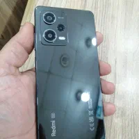 note12pro 5G|موبایل|رشت, منظریه|دیوار