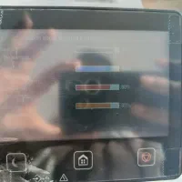 پرینتر کنون mf752|پرینتر، اسکنر، کپی، فکس|کوهسرخ, |دیوار