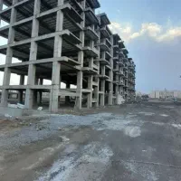 مسکن ملی اسلامشهر|فروش آپارتمان|اسلامشهر, مسکن مهر اسلاشهر (شهرک امام خمینی)|دیوار
