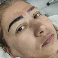 میکرو کاشت ابرو با تخفیف ویژه در کازرون، میدان شهدا