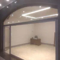 فروش مغازه ۳۱ متری در سعادت‌آباد،علامه شمالی|فروش مغازه و غرفه|تهران, سعادت‌آباد|دیوار