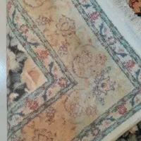 قالیچه نو|فرش|رشت, کوی مهر|دیوار