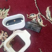 پاد micro سالم|لوازم جانبی موبایل و تبلت|شیراز, پودنک|دیوار