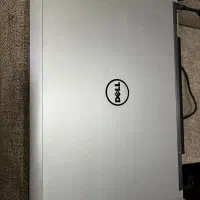 لپتاپ مدل  i7 dell E6540|رایانه همراه|بندر ماهشهر, |دیوار