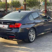 اجاره خودرو بی ام‌و۳۲۸ پارسه رنت.کرایه ماشین|خودرو اجاره‌ای|کرج, عظیمیه|دیوار